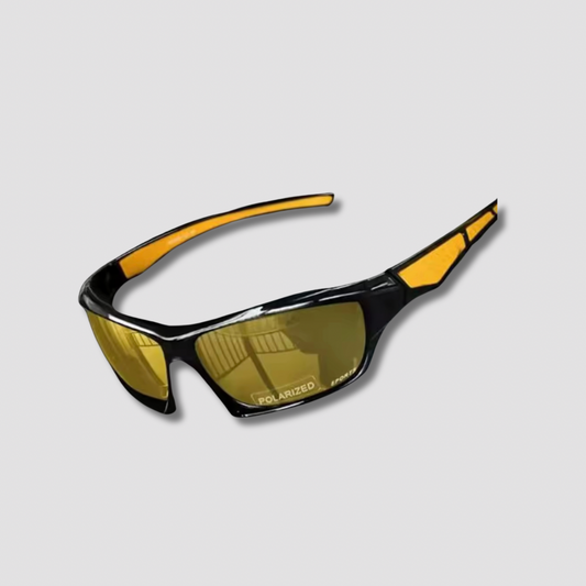 Lunettes de pêche polarisées L'Univers des Pêcheurs