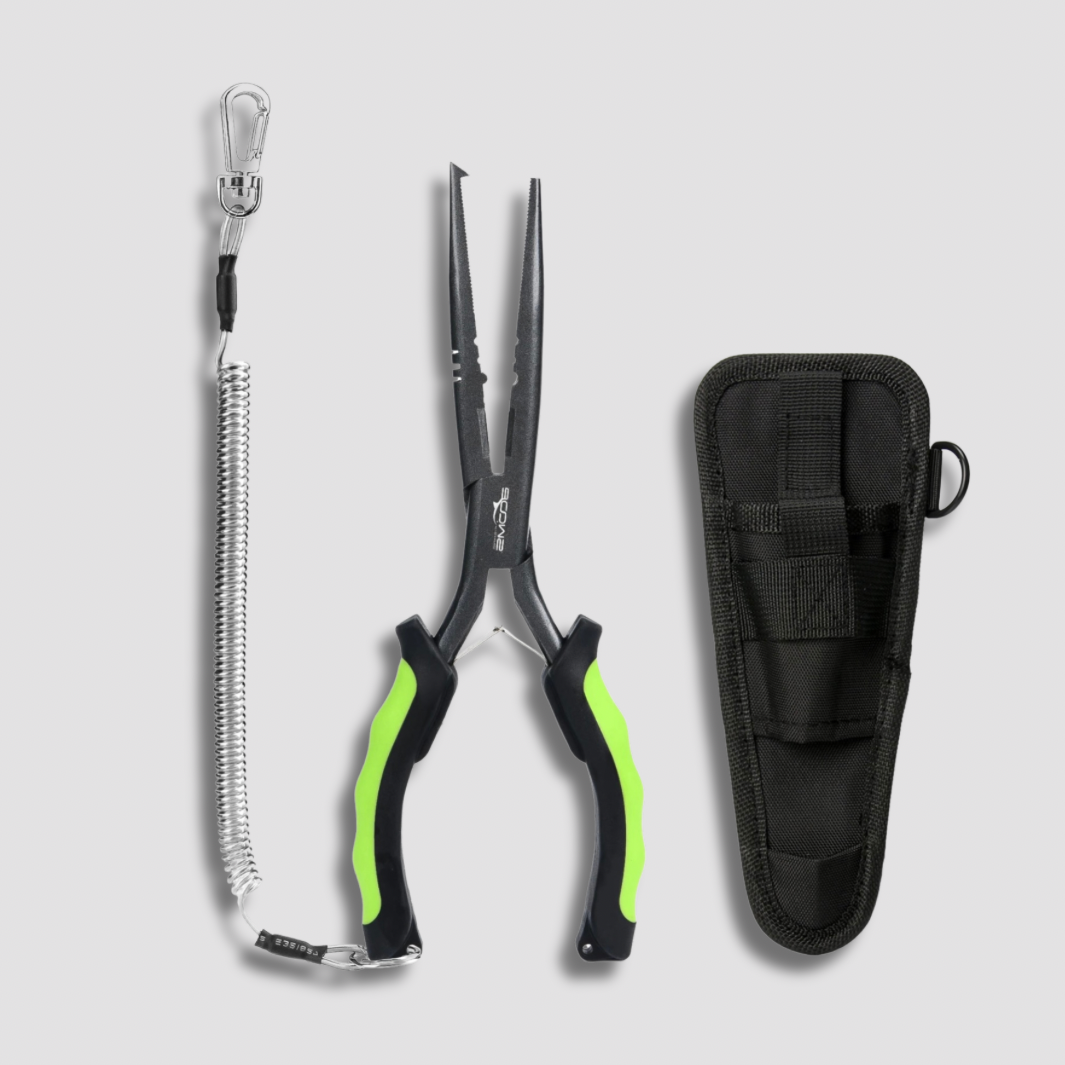 Dégorgeoir Peche,Fishhook Removal Tool,Degorgoire A Truite,Crochet De Pêche en Forme De Poisson Crochet Remover Eracteur en Acier Inoxydable T Enlever Outil De Poissons d'eau Salée CR Dégorgeoir Peche,Fishhook Removal Tool,Degorgoire A Truite,Crochet De Pêche en Forme De Poisson Crochet Remover Eracteur en Acier Inoxydable T Enlever Outil De Poissons d'eau Salée CR