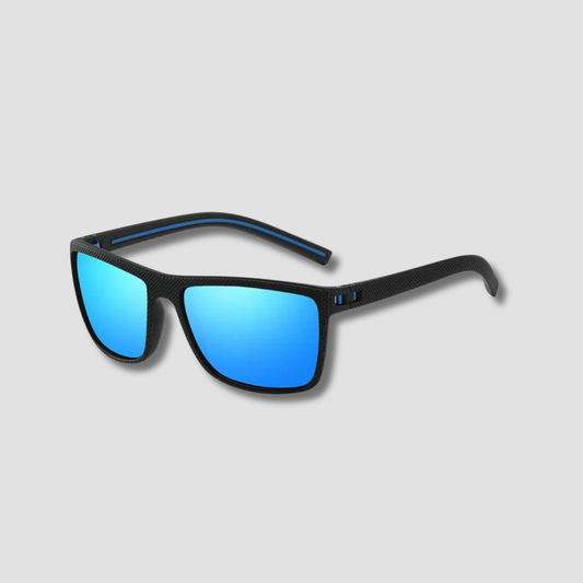 Lunettes de soleil polarisées pour la pêche L'Univers des Pêcheurs