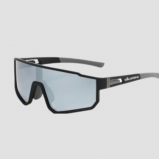 Lunettes de soleil polarisées L'Univers des Pêcheurs