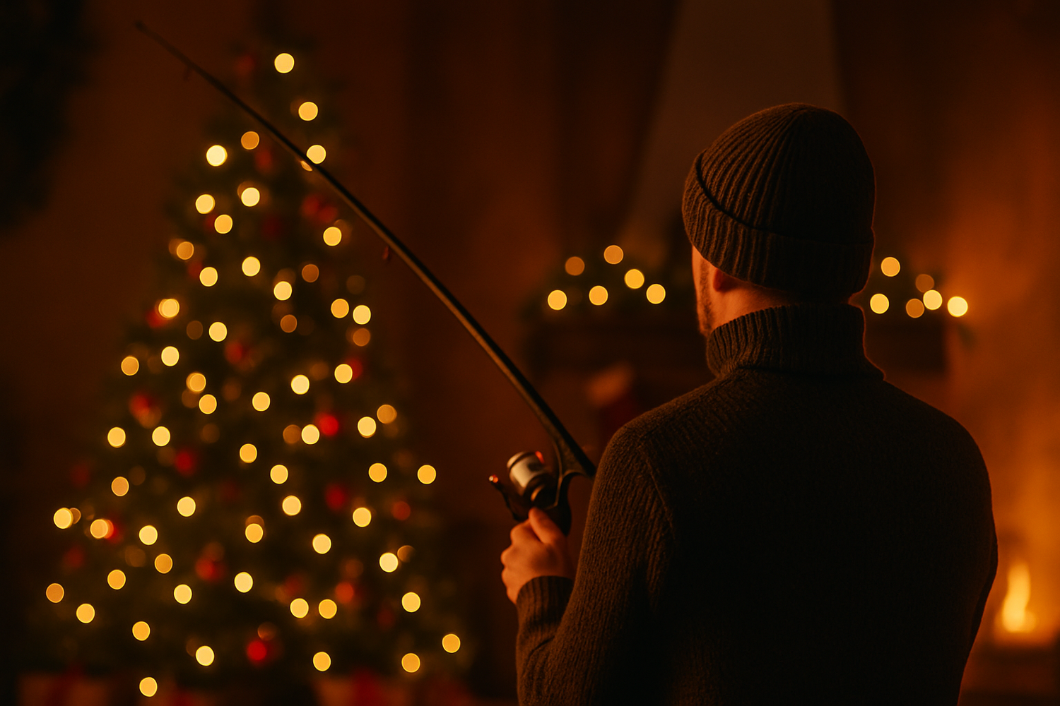 Meilleures ventes – Spécial Fêtes