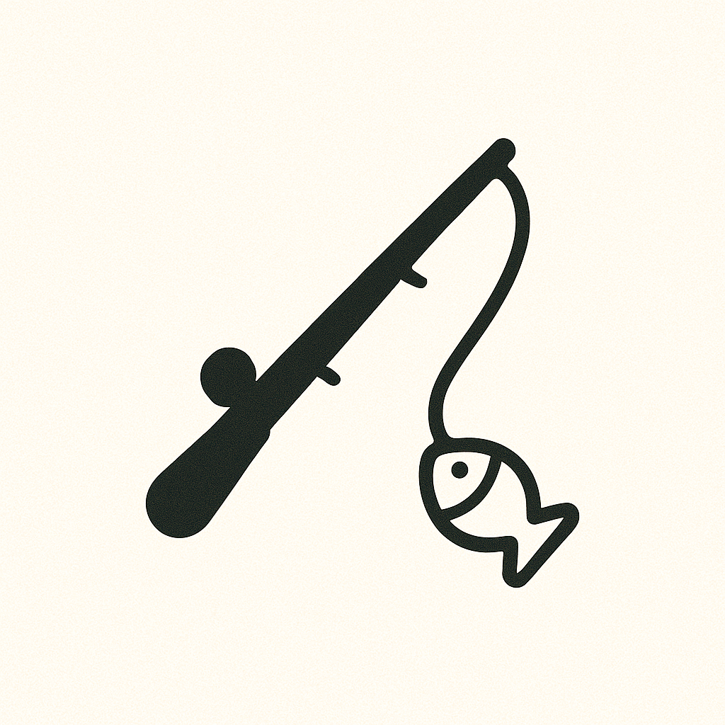 Pour les enfants