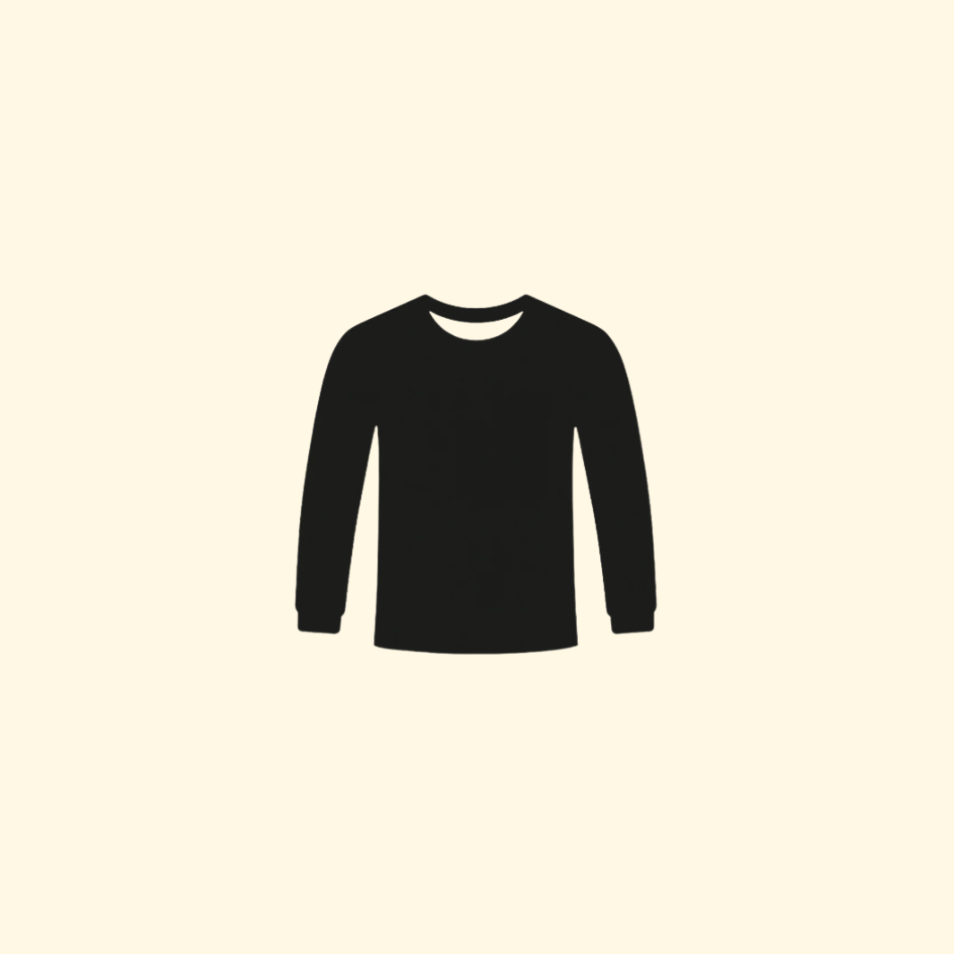 Textiles & vêtements