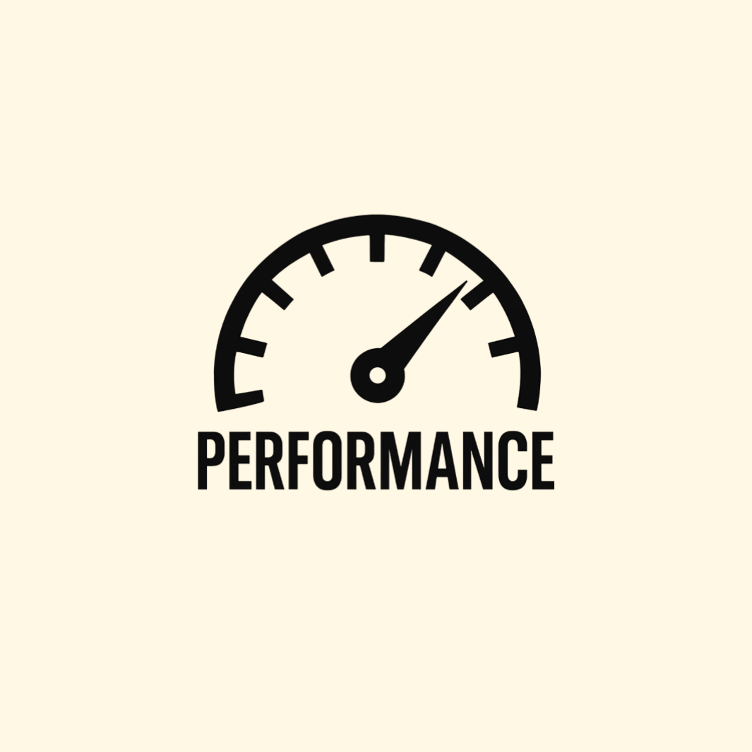 Performance