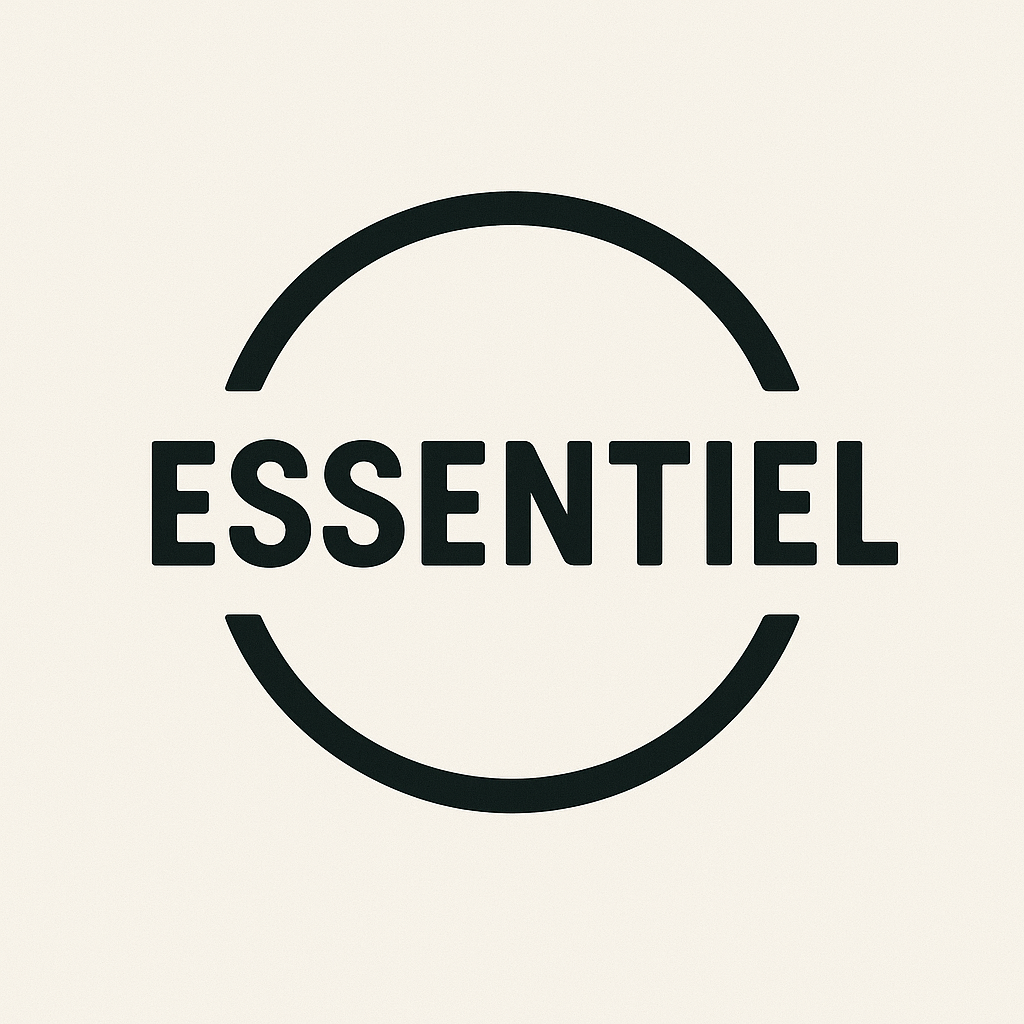 Essentiels à partager