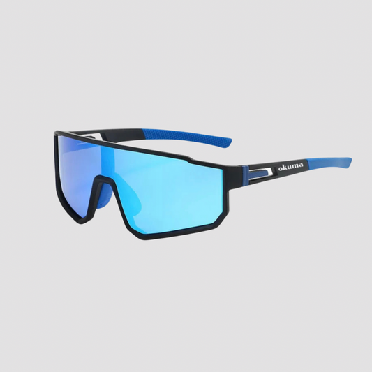 Lunettes de soleil polarisées L'Univers des Pêcheurs