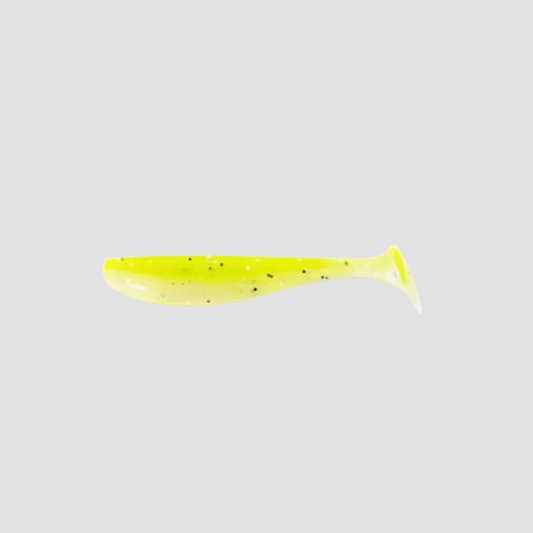 Leurres souples x10 4.5cm | phosphorescent plusieurs coloris au choix L'Univers des Pêcheurs