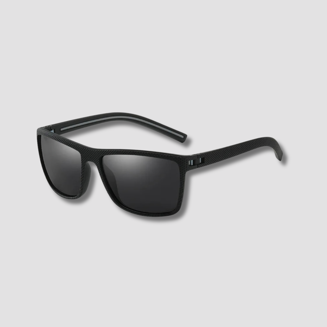 Lunettes de soleil polarisées pour la pêche L'Univers des Pêcheurs