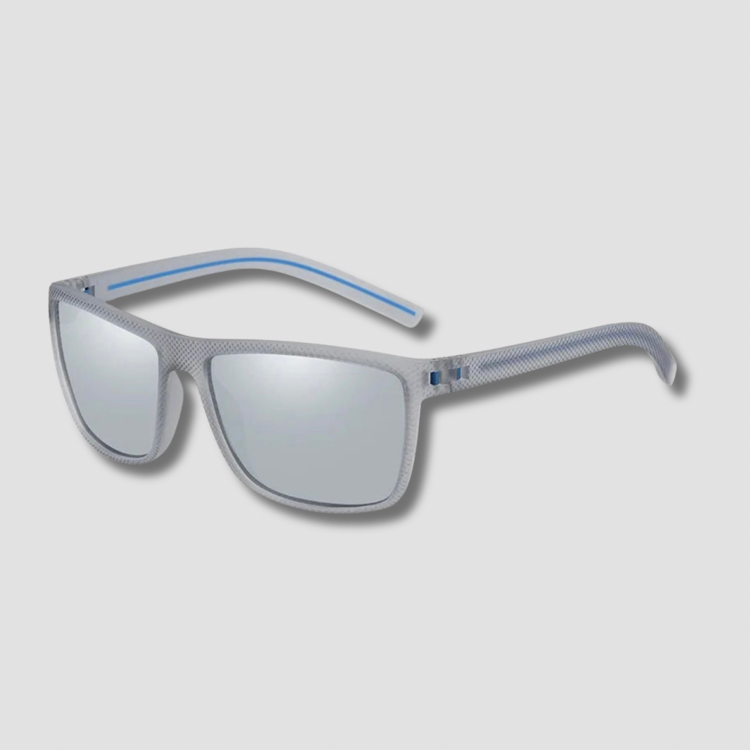 Lunettes de soleil polarisées pour la pêche L'Univers des Pêcheurs