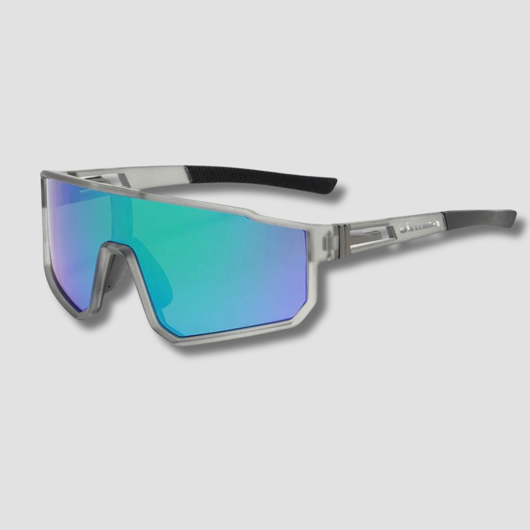 Lunettes de soleil polarisées L'Univers des Pêcheurs